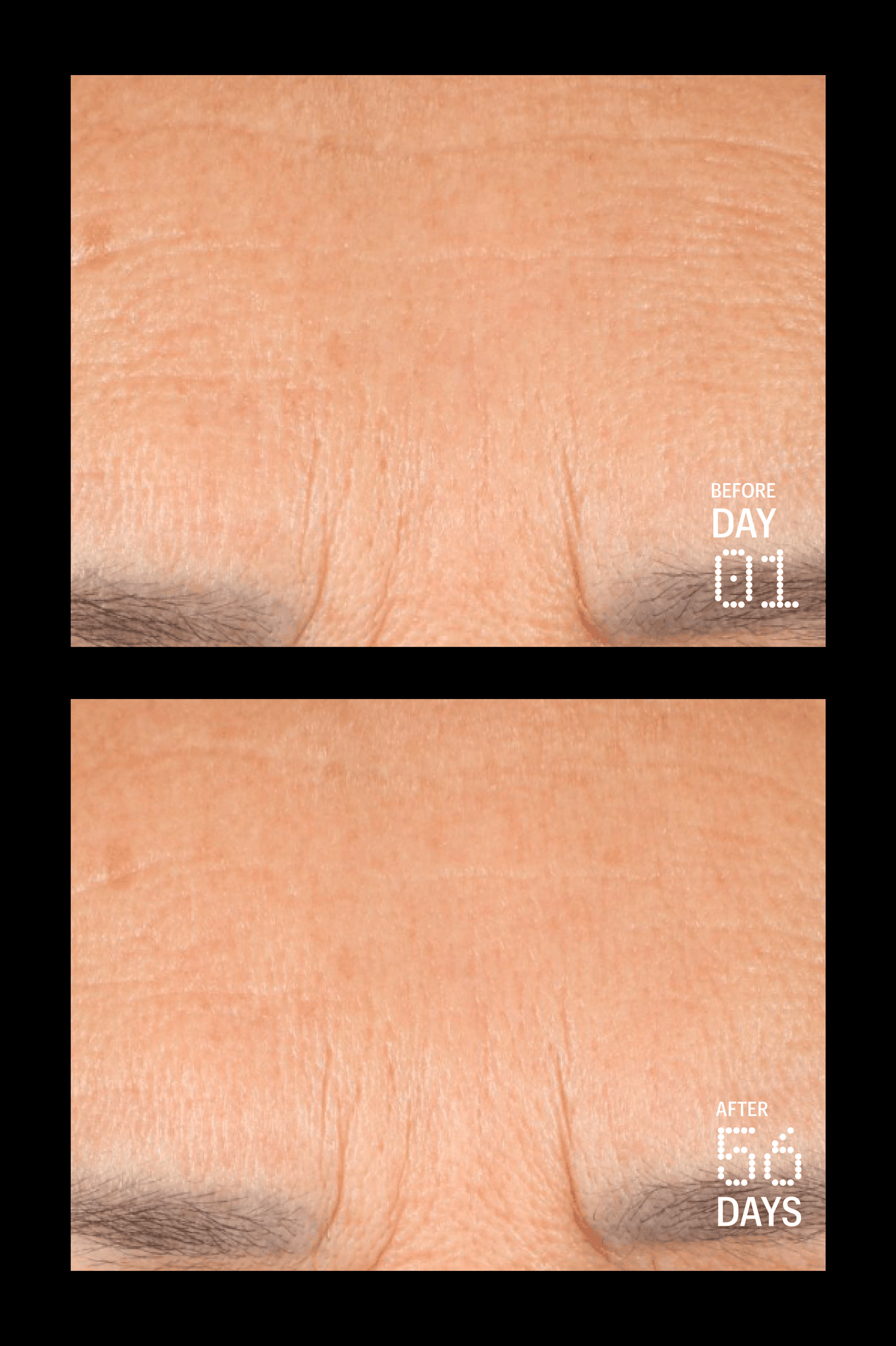 Allies of Skin Peptides & Antioxidants Advanced Firming Daily Treatment