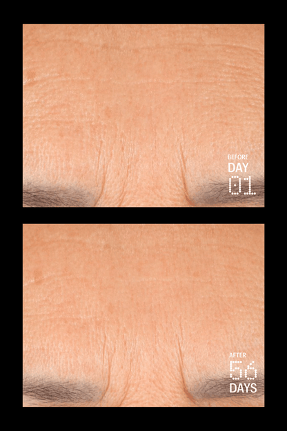 Allies of Skin Peptides & Antioxidants Advanced Firming Daily Treatment