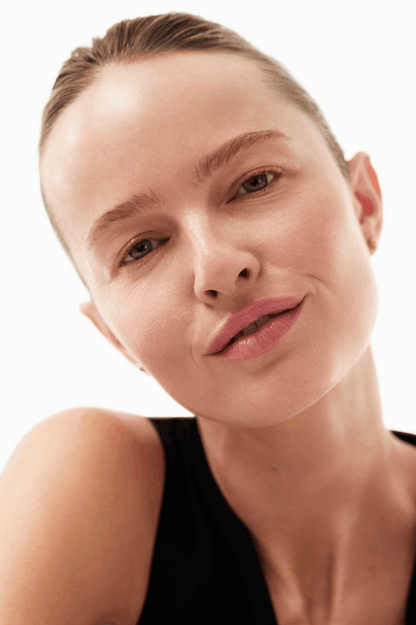 Allies of Skin Peptides & Antioxidants Advanced Firming Daily Treatment